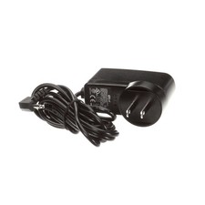 Edlund PS5005 Ac Adapter MEpz5