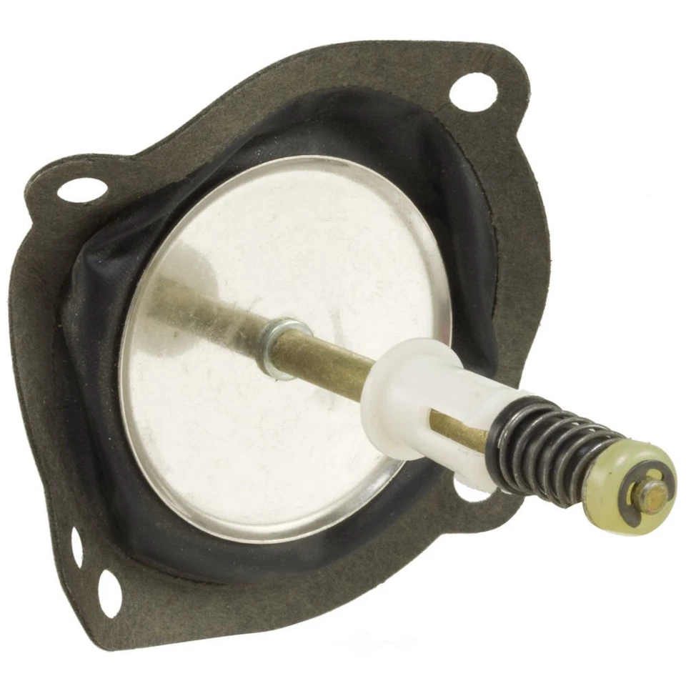 Estrangulador de carburador extraíble WVE 1C1185 Foto 3 de 4