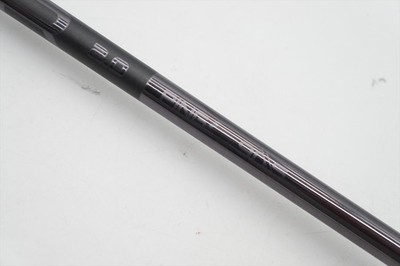 Ping Tour 2.0 Black 90G Extra Stiff 39.5