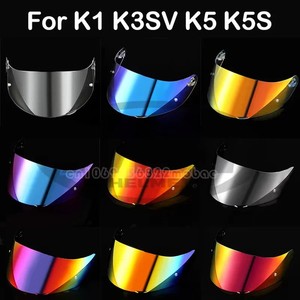 adult womens bike helmets Helmet Women Bike Ride BOZTIY Bike Helmet Mountain Bike Helmets For Adult  Men Women Cycling, Lightweight,