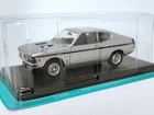 1/24 Japanese Cars Collection #241 Mitsubishi Galant GTO [1972] Diecast Hachette