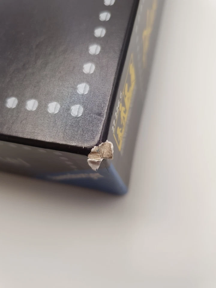 Ravensburger Phase 10 Das Brettspiel Vollständig | Top Zustand  - Bild 3 von 4