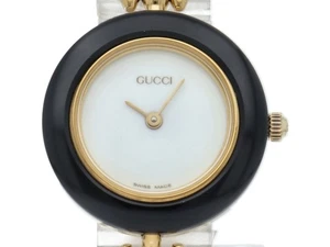GUCCI Change Vezel femme 11/12,2 #L958