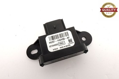 2020 - 2025 FORD ESCAPE POWER CONTROL MODULE UNIT OEM HU5T14G490AF