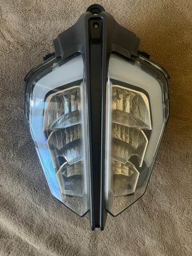 KTM Duke 125 250 390 LED Headlight
