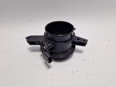 Luftmassenmesser FORD Focus III 1.5 TDCI - EM5E12B579AA