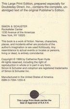 Pay It Forward - VERY GOOD