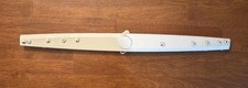 OEM Genuine Whirlpool Dishwasher Spray Arm Assembly, W10319027, WPW10319027