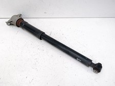 Mercedes-Benz CLA C117 X117 W117 2017 Sto&szlig;d&auml;mpfer hinten A1173201131 Benzin