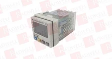 AUTOMATION DIRECT CTT-1C-D24 / CTT1CD24 (NEW IN BOX)