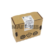 New Sealed 5094-IA16 Allen Bradley 5094 Digital 16 Input 120 VAC