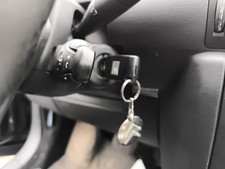 Neiman Citroen C6