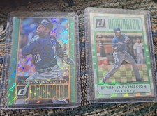 10 Edwin Encarnacion Cards Worth Watching and Collecting 30