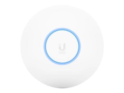 Ubiquiti Unifi Access Point Pro U6-PRO Indoor WIFI 6 Pro