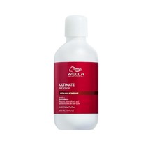 Wella Professionals Ultimate Repair Shampoo Damaged Hair 100ml