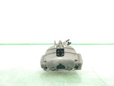 Etrier de frein Rover 75