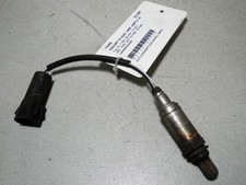 Sonde lambda Ford ESCORT