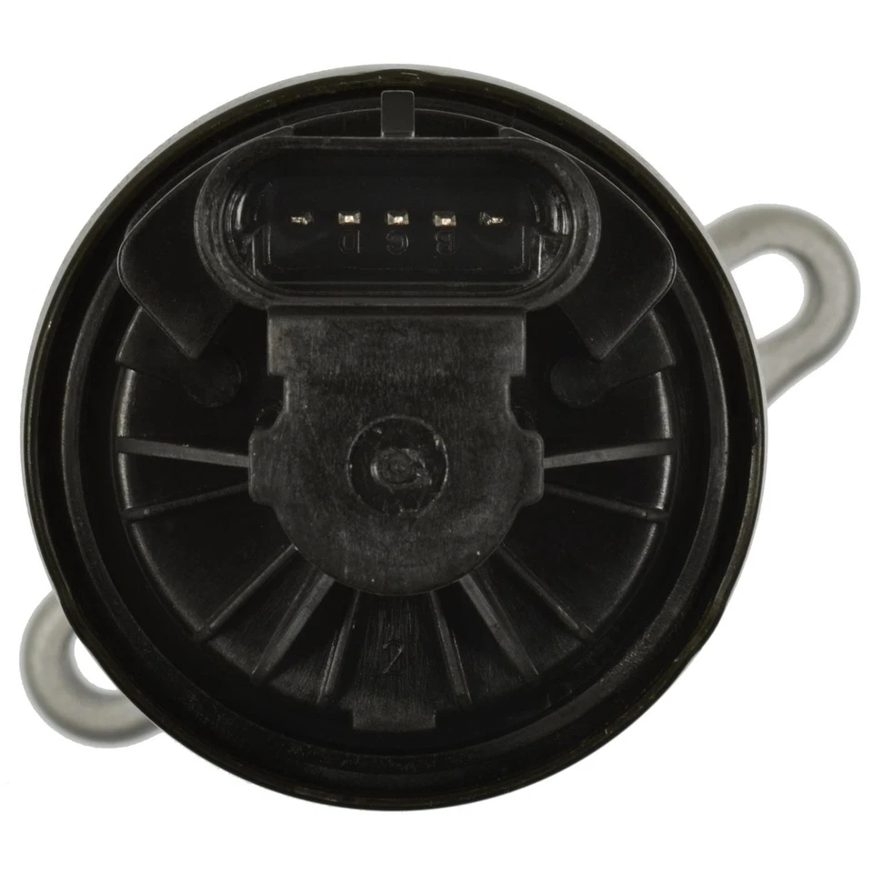 Nueva válvula de recirculación de gases de escape (EGR) SMP para Saturn SL 2000-2002 1,9 L L L4 Foto 4 de 4