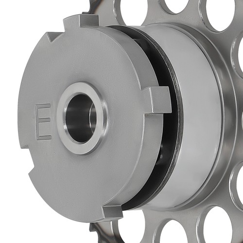 Engine Variable Valve Timing VVT Sprocket Camshaft Gear for Colorado Canyon GMC - Picture 8 of 12