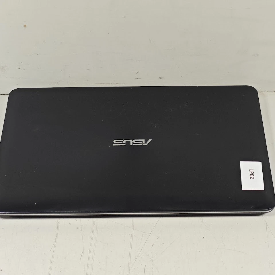 ASUS X555DG-DM051T Laptop – AMD A10-8700P, AMD Radeon R6, 8GB RAM - Image 4 of 4