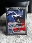 Team Rocket’s Mewtwo EX - Ascended Heroes SIR (281/217)
