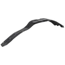 Fender Liner For Geo Tracker 1989-1997 Front Driver Side Inner