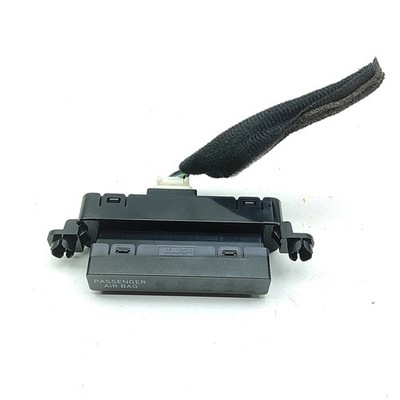 HYUNDAI KONA SX2 SRS Blinker 95950-BE110TJ5 Strom 160 kW 2023 33132728