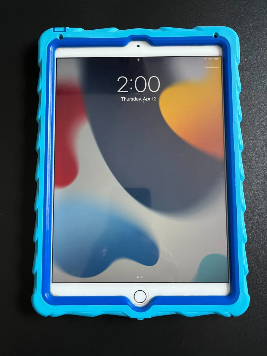 Apple iPad Air2 64GB ゴールド Amazon.com : Apple iPad Air 2, 64GB, 4G + Wi-Fi - Gold (Renewed