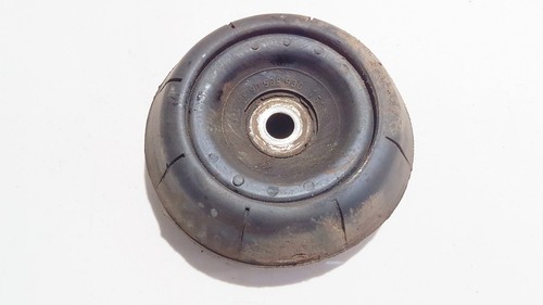 90538936 Domlager Federbeinlager Stützlager - Vorne Rechts  Opel DE1068783-79