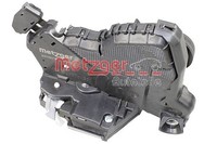 Metzger Autoteile TüRschloss 2314273 FüR Toyota Auris Verso Avensis VAN Dual VVT