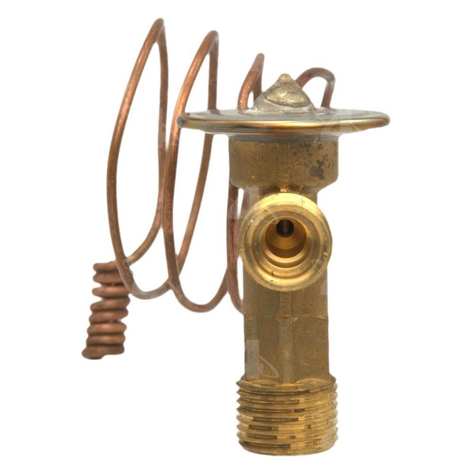 Four Seasons 38733 Expansion Valve - Image 2 of 2