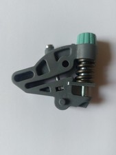 1-040254-90 - Head pressure link assembly per Intermec 501XP - PX4i - PX6i