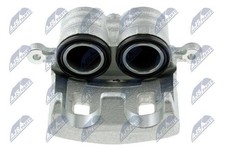 Bremssattel Vorderachse rechts Für SUBARU Forester Impreza 00-16 26292AE160