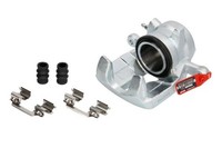 Bremssattel Vorderachse Rechts FüR Mercedes-Benz A-Klasse W169 B-Klasse W245