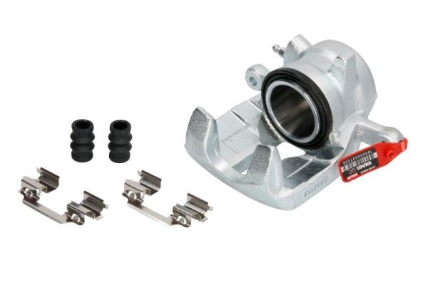 Bremssattel Vorderachse Rechts FüR Mercedes-Benz A-Klasse W169 B-Klasse W245-image