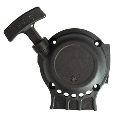100% New for Echo Recoil Starter A051000940 Fits SRM-266 PE-265 PPT-266 HCA