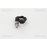 Triscan Lambdasonde Regelsonde Passend FüR Opel Zafira A 1.8 16V 2.2