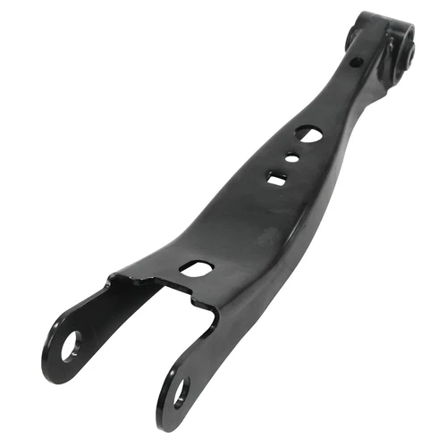 20250FL001 For 2018-2023 Subaru Crosstrek Forester 2pc Rear Trailing Control Arm - Picture 4 of 12