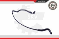 Esen SKV KüHlerschlauch KüHlleitung FüR BMW 5Er Touring 43SKV703