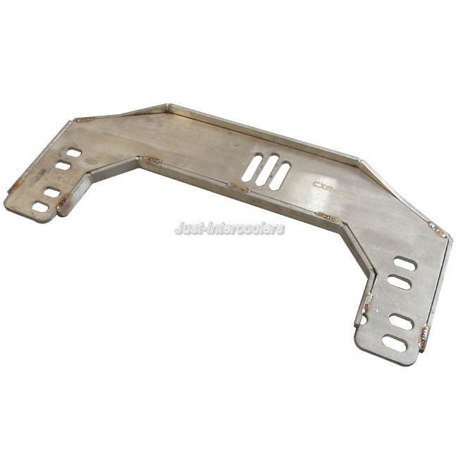 達摩56 LS1 Motor T56 Transmission Mount Kit Oil Pan Header For 89