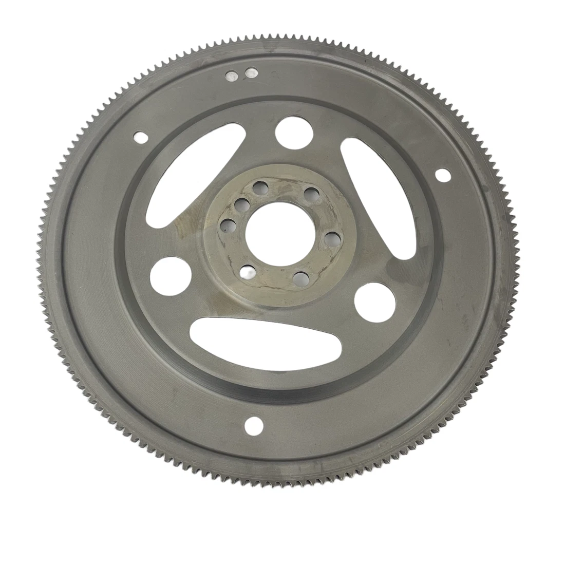 Placa Flexible De Transmisión Automática GM Para Express, Sierra, Savana 99-13 – V6 4.3L, 14 Dientes, Diámetro 168