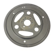 GM Factory Original Flexplate AT 4.8L 5.3L 6.0L 6.2L 12606620 LS SERIES