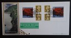 Bild 84 von 135