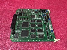 Sony DVW-A500P DIGITAL VIDEOCASSETTE RECORDER BOARD 1-648-543-16