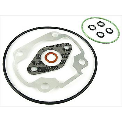 47920 - compatible with BENELLI K2 50 LIQUID COOLED SET, SEALING RING, MOTOR POL - Picture 1 of 1