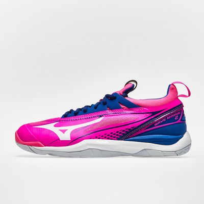 brooks adrenaline 2e width