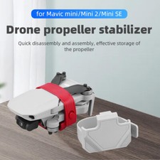 Propeller Holder Protector Stabilizer for DJI Mavic Mini/Mini 2/Mini SE Drone