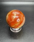 Bild 11 von 12