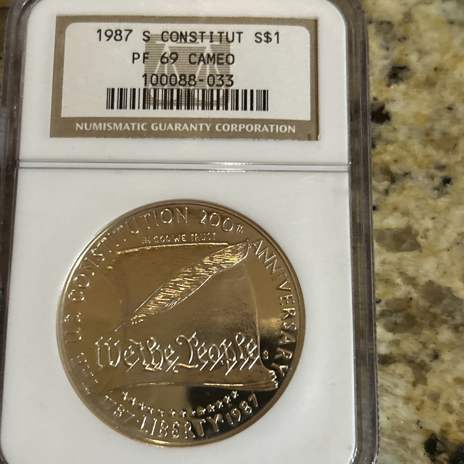 Picture 1 of 4