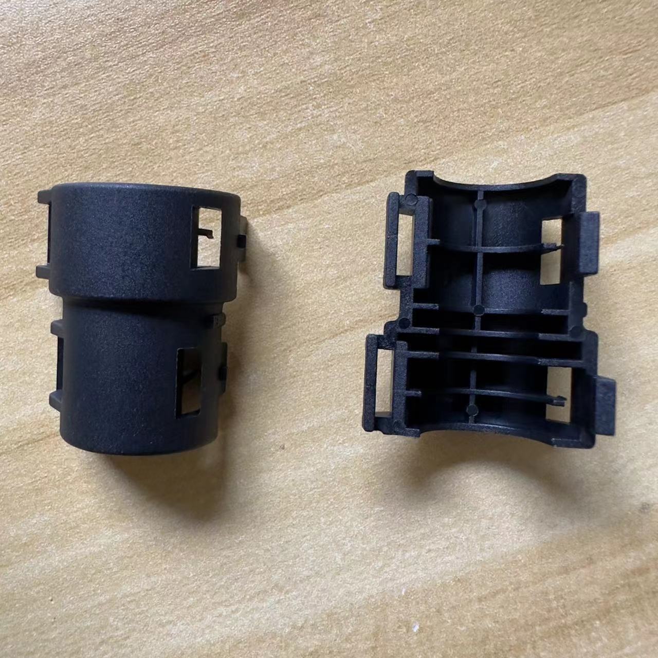 NEW Motorcraft FD4625AA Fuel/Water Filter for 17-22 Ford F-250 F-350 F-450 6.7L